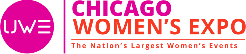 Chicago Ultimate Women's Expo 2023
