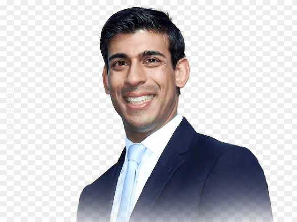 Rishi Sunak, Prime Minister, defended the HS2 project's decision to scrap the northern leg due to increased costs and COVID-19 changes. He emphasized reinvesting £36 billion into other schemes, arguing a strong business case for the Birmingham-to-London phase as a standalone project.