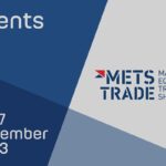 METSTRADE 2023: Unveiling Opening Hours, Location, and Must-See Highlights